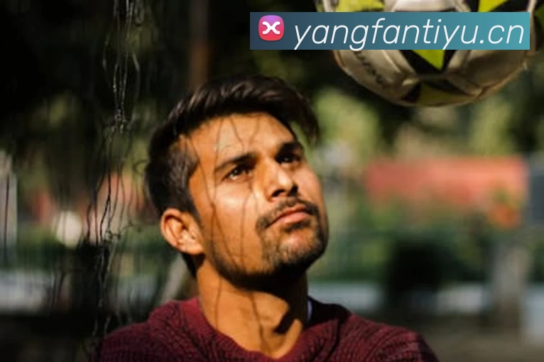 九游官网app入口 - 九游娱乐(NineGameSports)官方网站 - 九游引领娱乐潮流APP 封面图